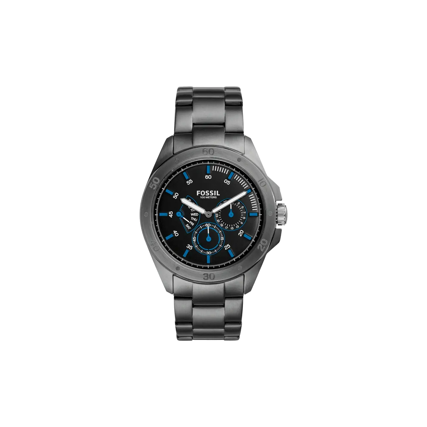 Fossil CH3035