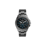 Fossil CH3035