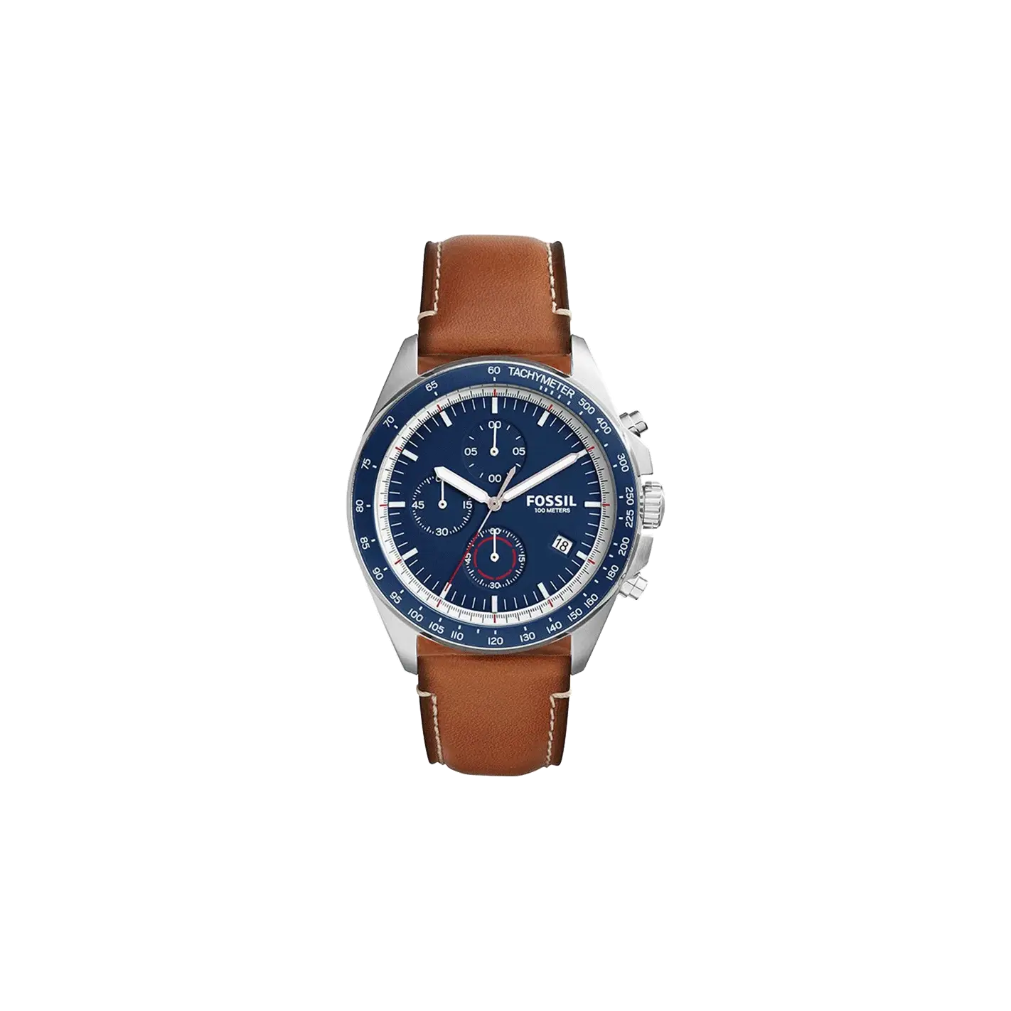 Fossil CH3039 Factory Outlet