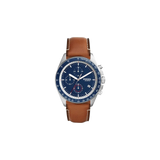 Fossil CH3039