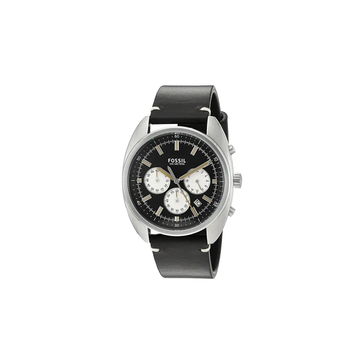 Fossil CH3043 I Factory Outlet