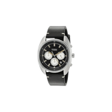 Fossil CH3043 I Factory Outlet
