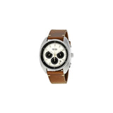 Fossil CH3044
