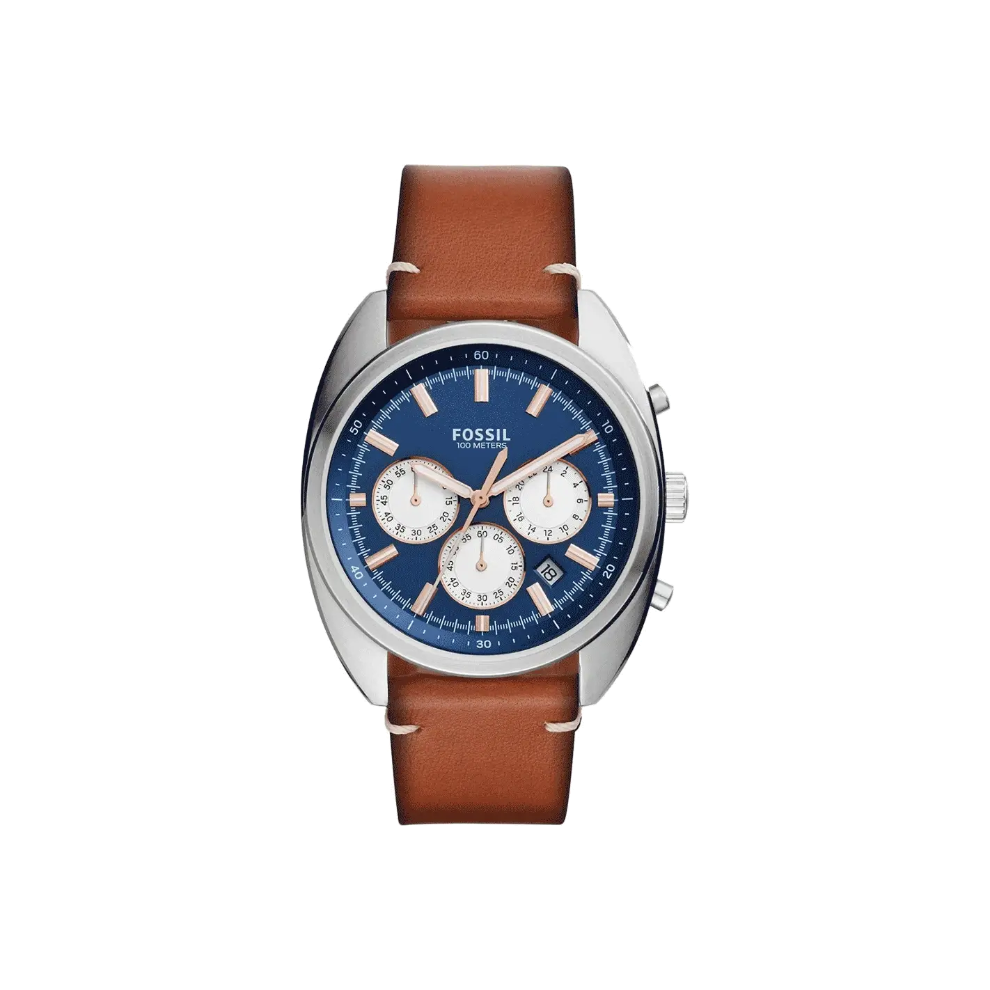 Fossil CH3045