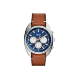 Fossil CH3045