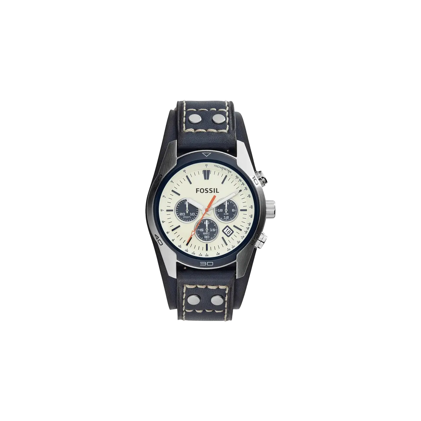 Fossil CH3051