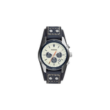 Fossil CH3051
