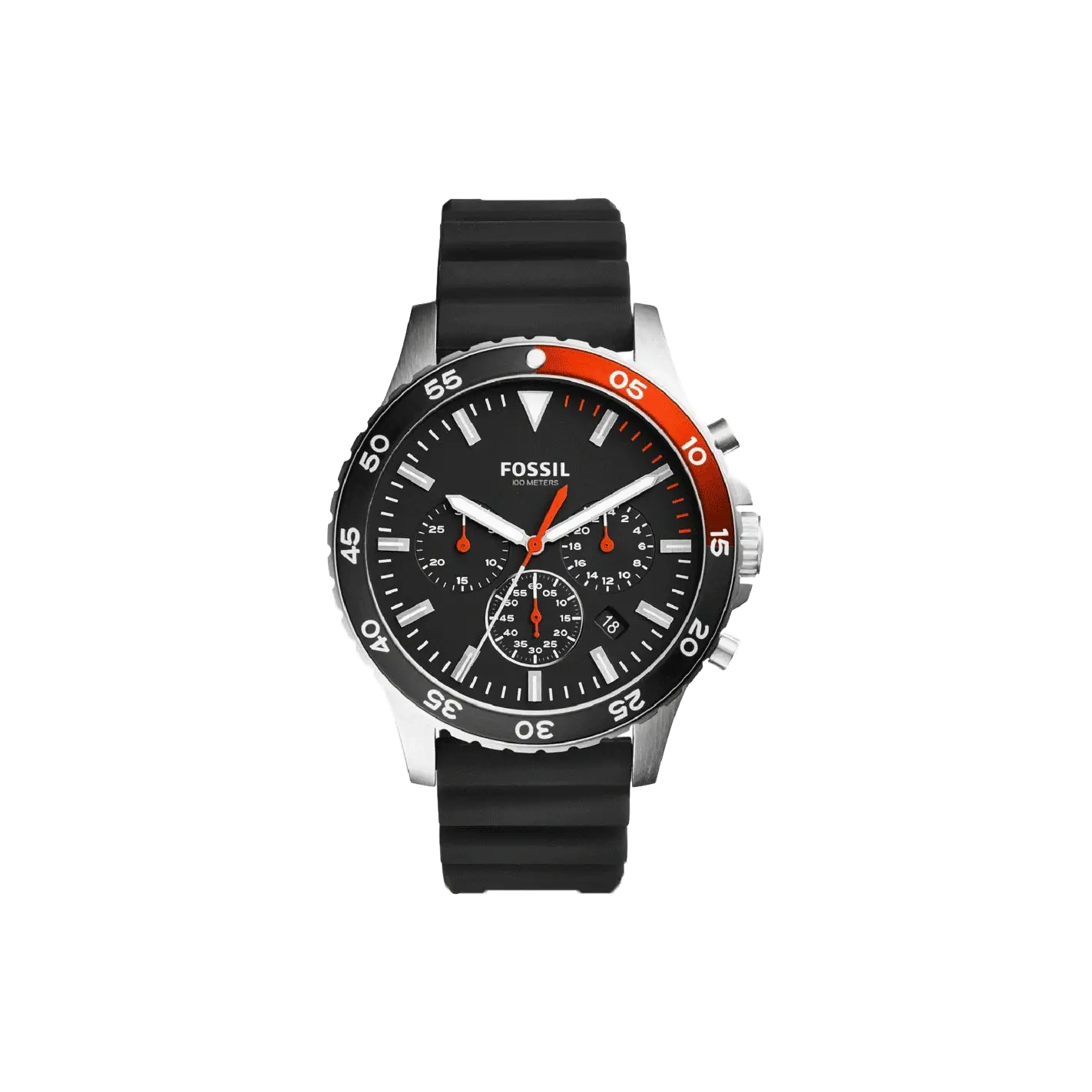 Fossil CH3057 Factory Outlet