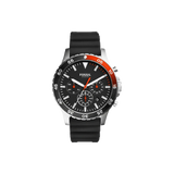 Fossil CH3057 Factory Outlet