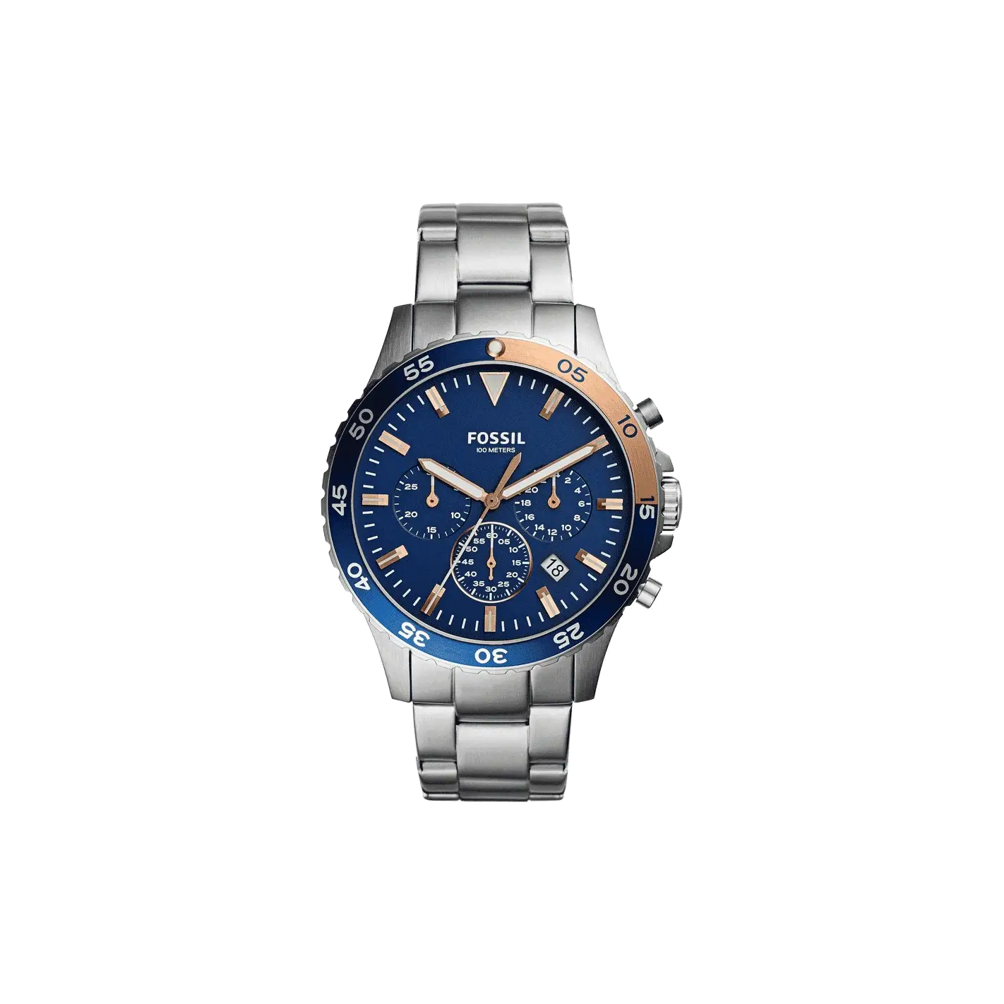 Fossil CH3059