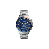 Fossil CH3059