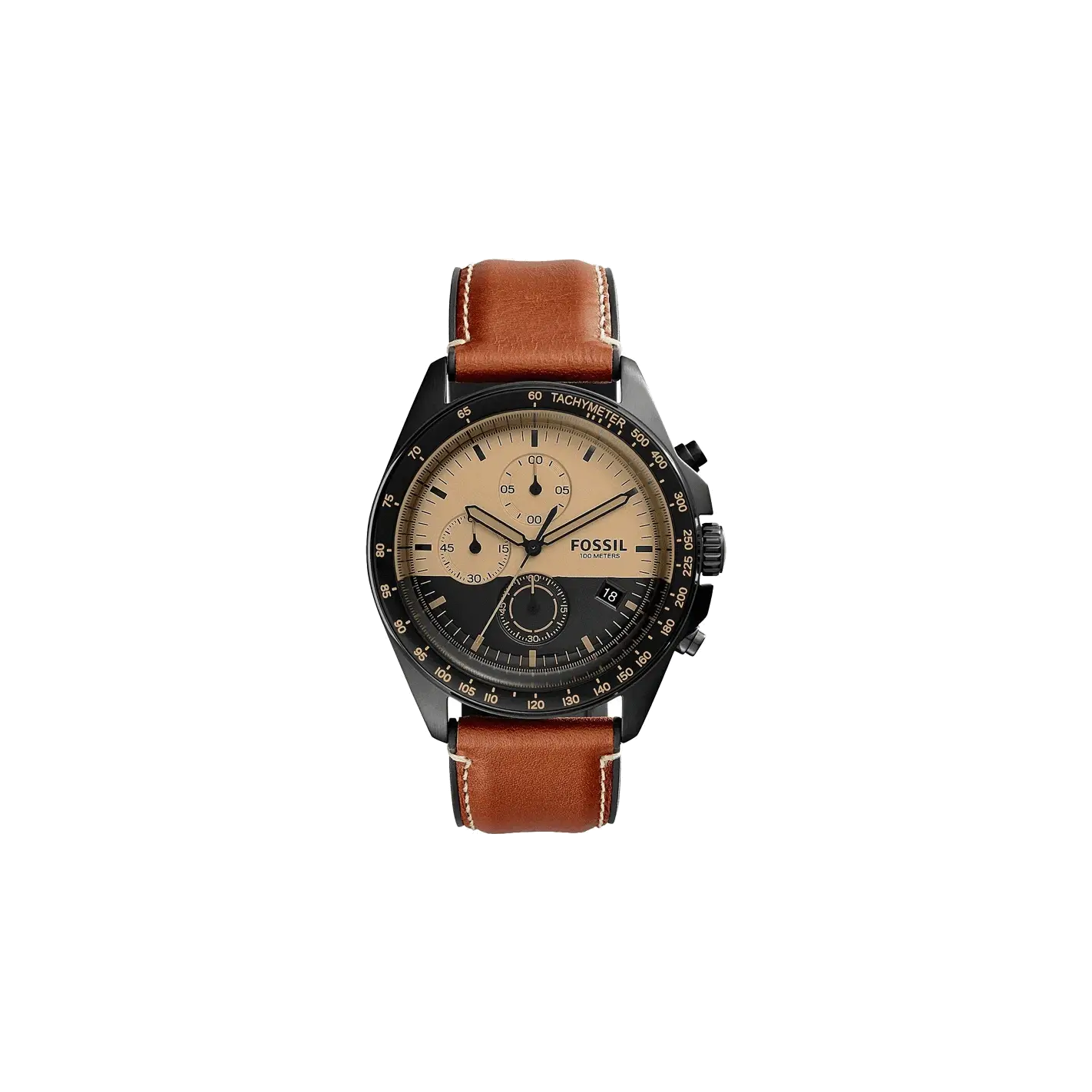 Fossil CH3065