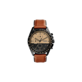 Fossil CH3065