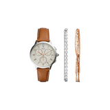 Fossil CH4001SET Factory Outlet