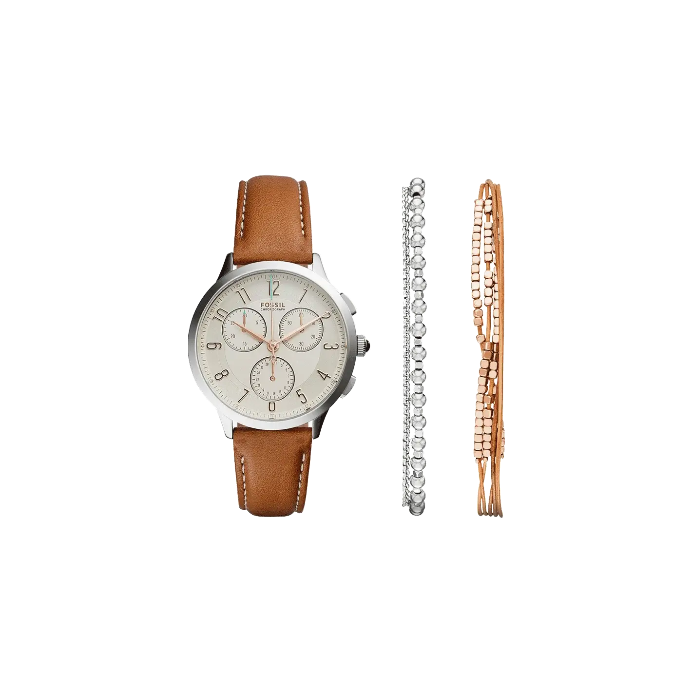 Fossil CH4001SET
