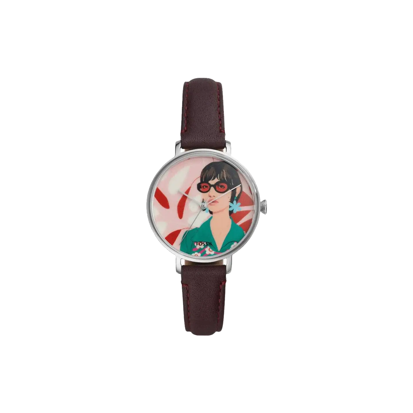 Fossil CS1001 I Factory Outlet
