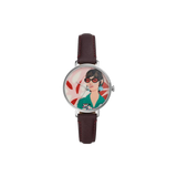 Fossil CS1001 I Factory Outlet