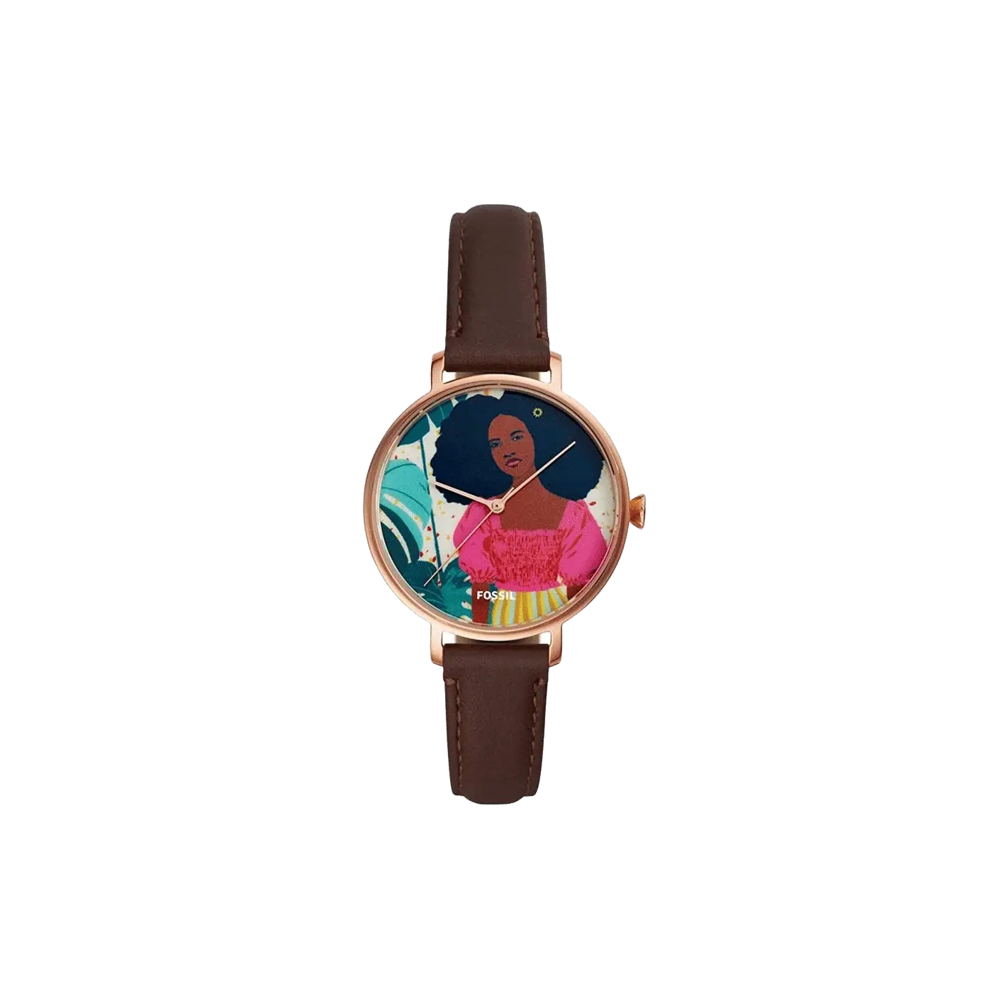 Fossil CS1002 I Factory Outlet