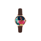 Fossil CS1002 I Factory Outlet