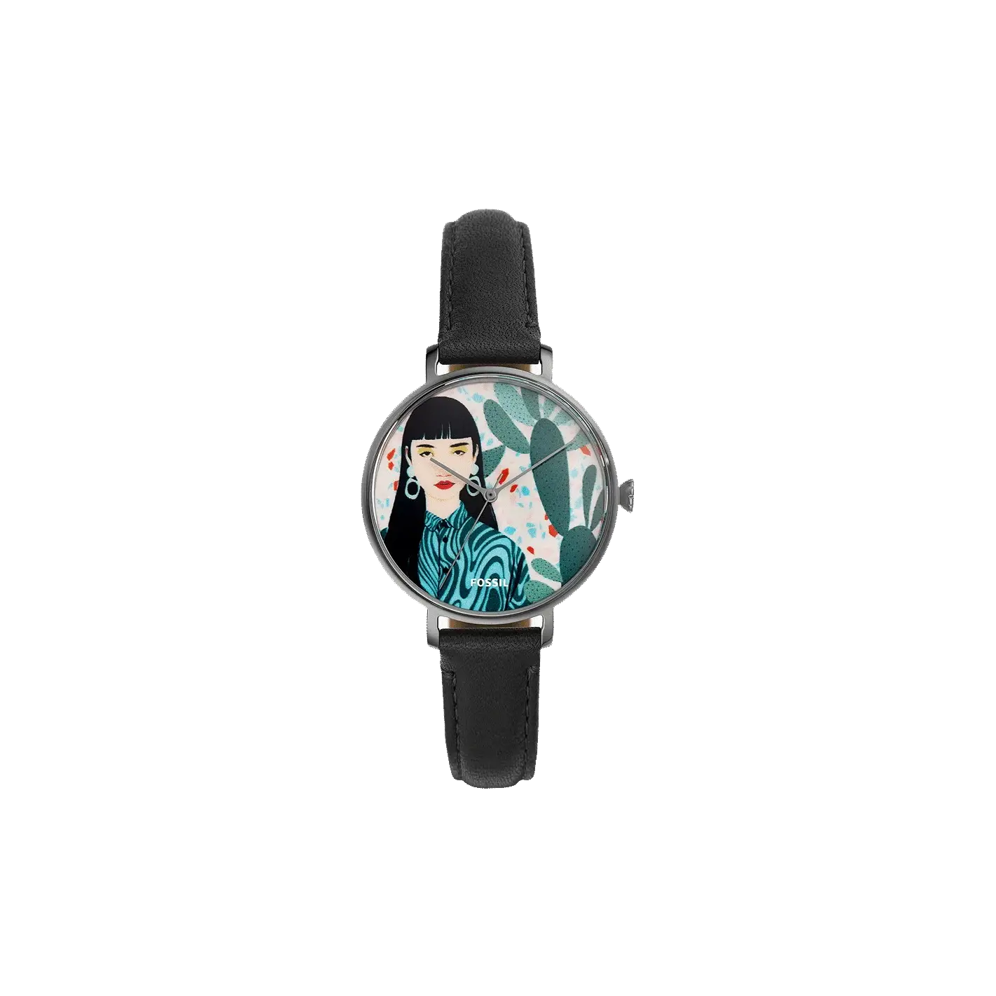 Fossil CS1003 I Factory Outlet