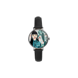 Fossil CS1003 I Factory Outlet