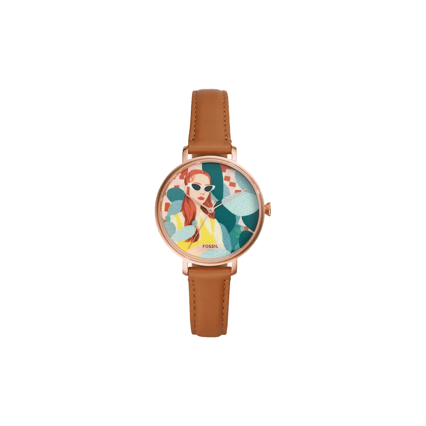 Fossil CS1004 I Factory Outlet