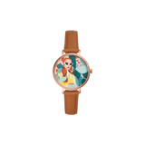 Fossil CS1004 I Factory Outlet