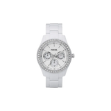 Fossil ES1967 Factory Outlet
