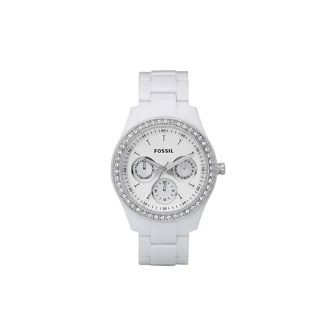 Fossil ES1967
