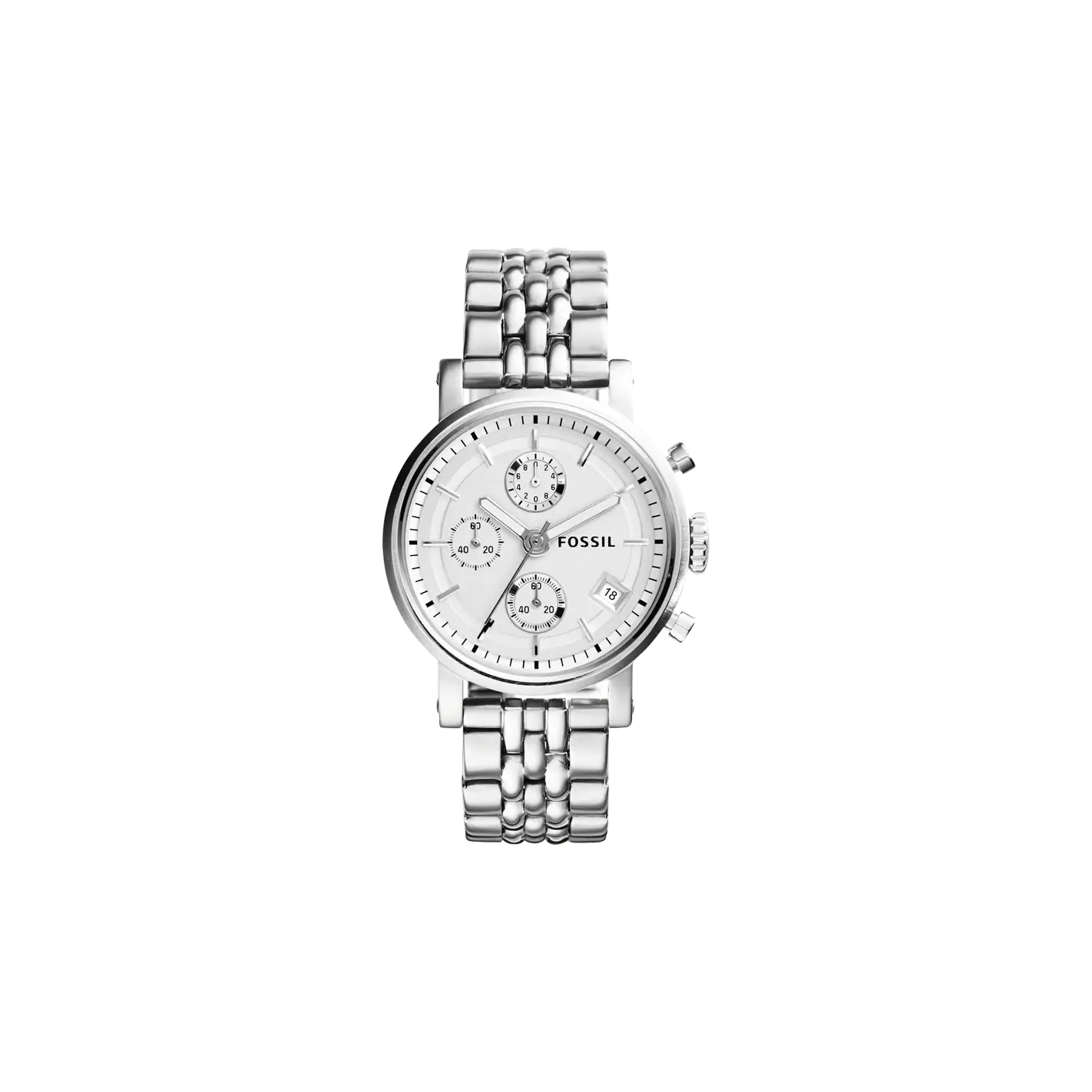 Fossil ES2198