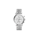 Fossil ES2198