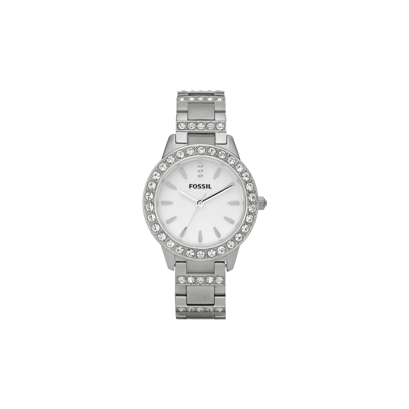 Fossil ES2362 I Factory Outlet