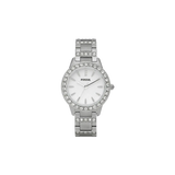 Fossil ES2362 I Factory Outlet