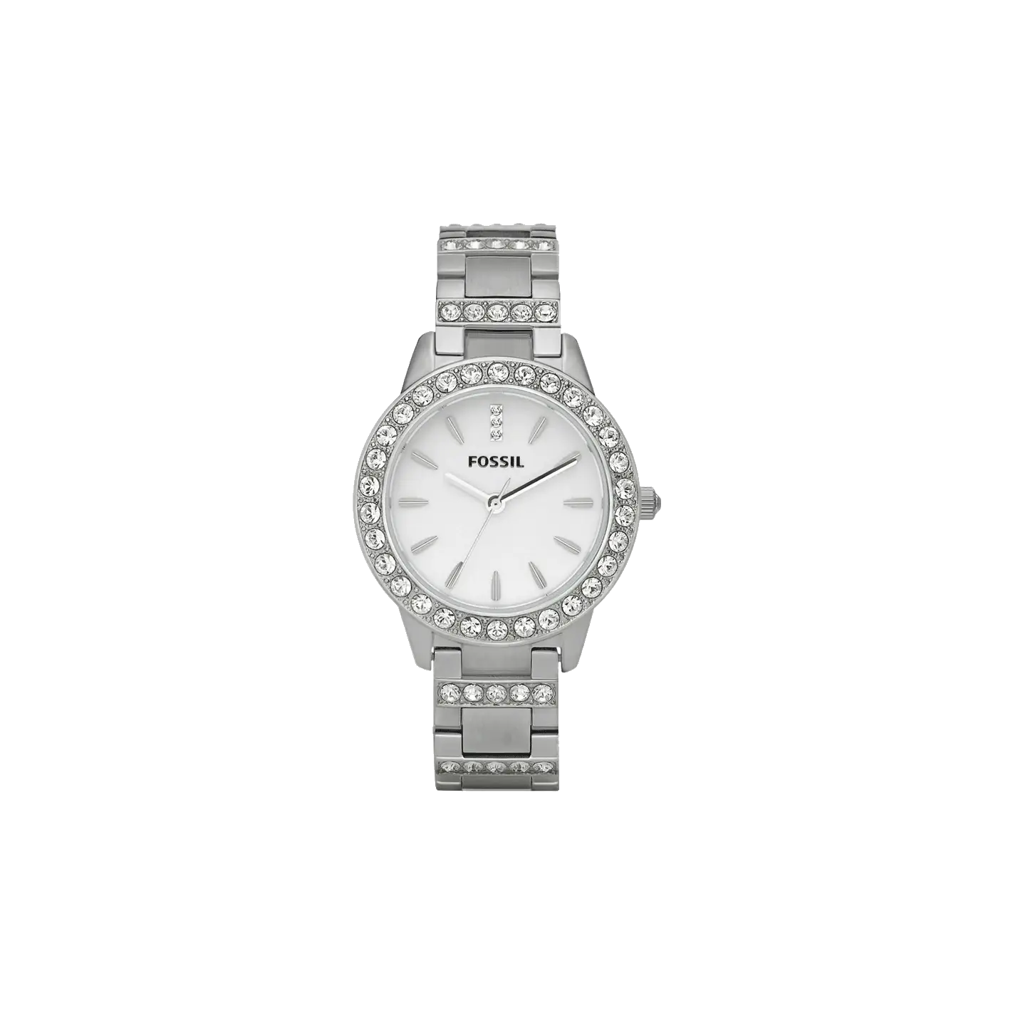 Fossil ES2362 Jesse