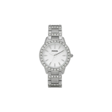 Fossil ES2362 Jesse