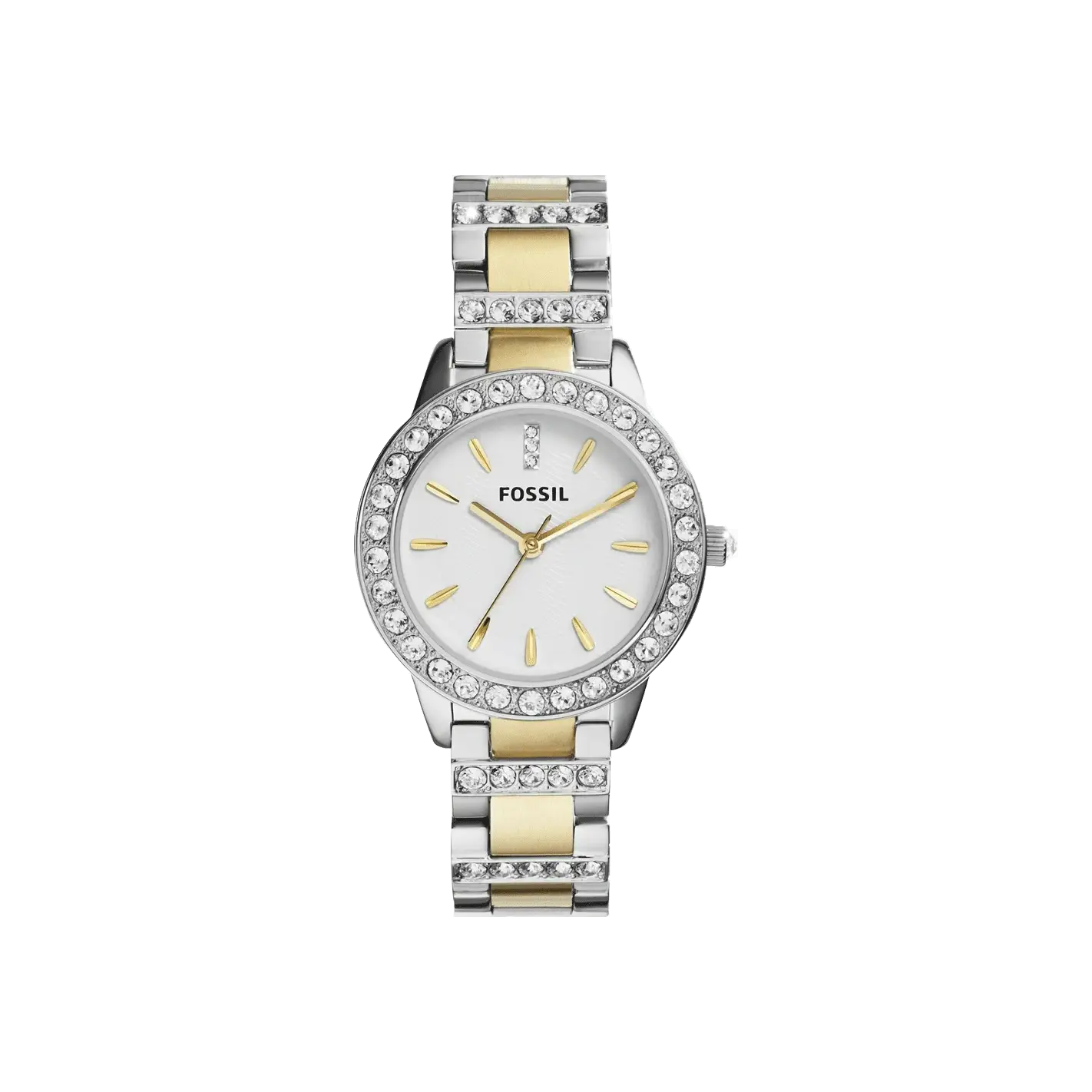 Fossil ES2409 Jesse