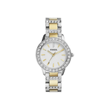 Fossil ES2409 Jesse