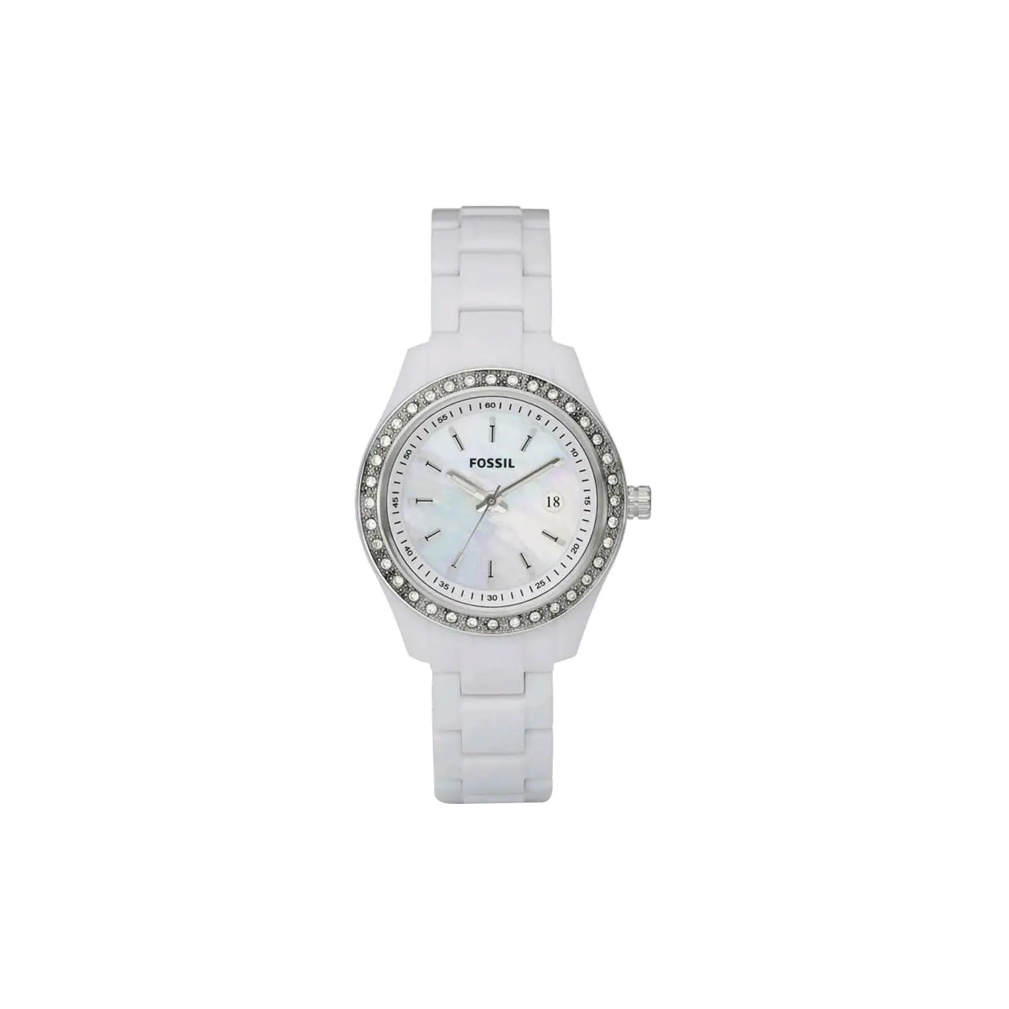 Fossil ES2437 > Glitz