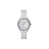 Fossil ES2437 > Glitz