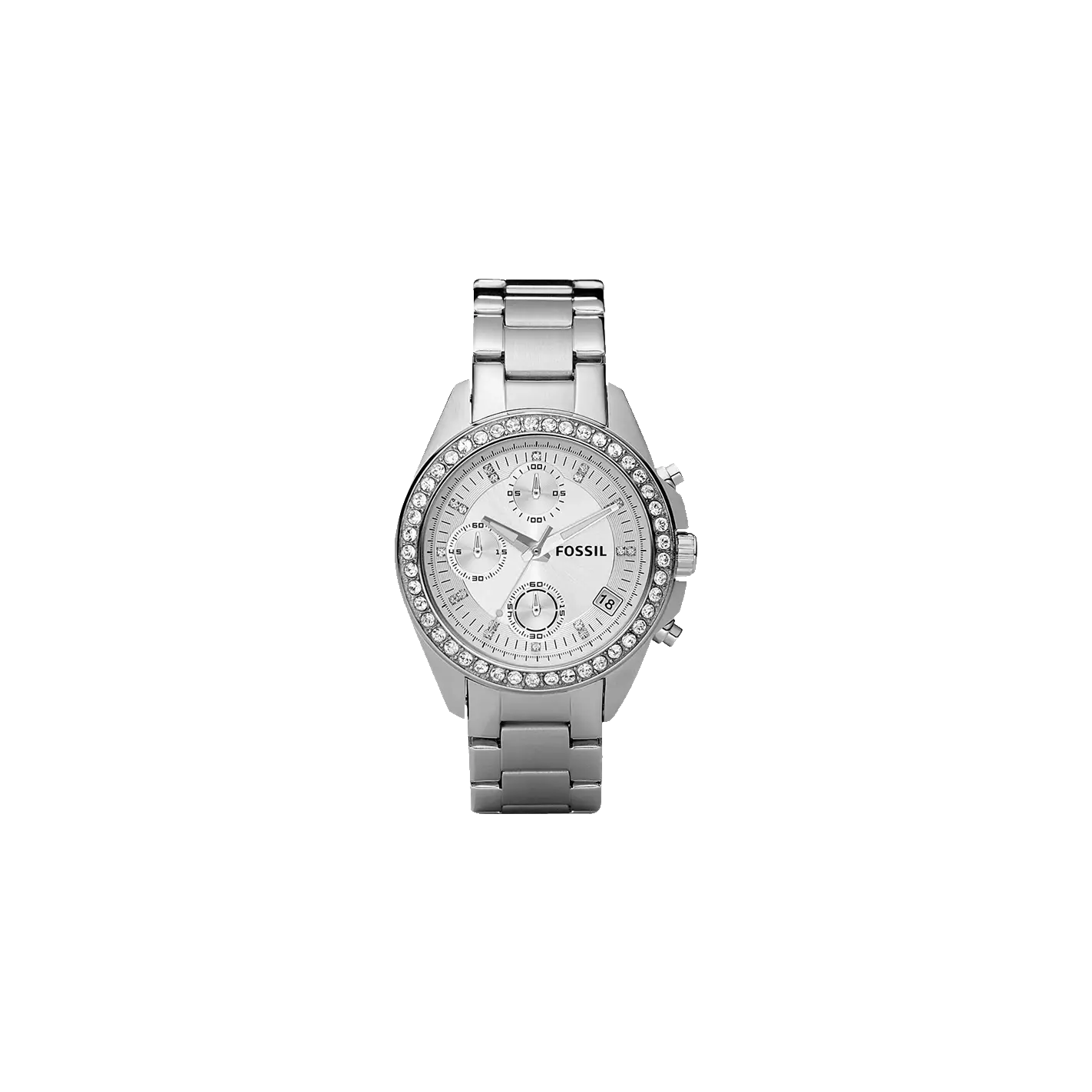 Fossil ES2681