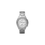 Fossil ES2681