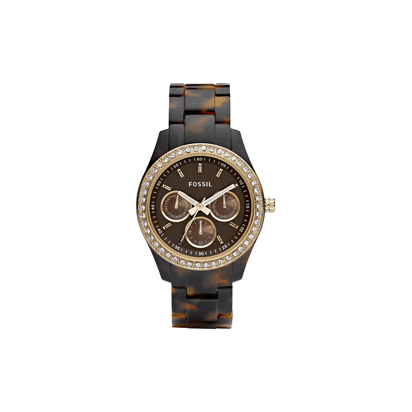 Fossil ES2795 I Factory Outlet