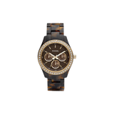 Fossil ES2795 I Factory Outlet