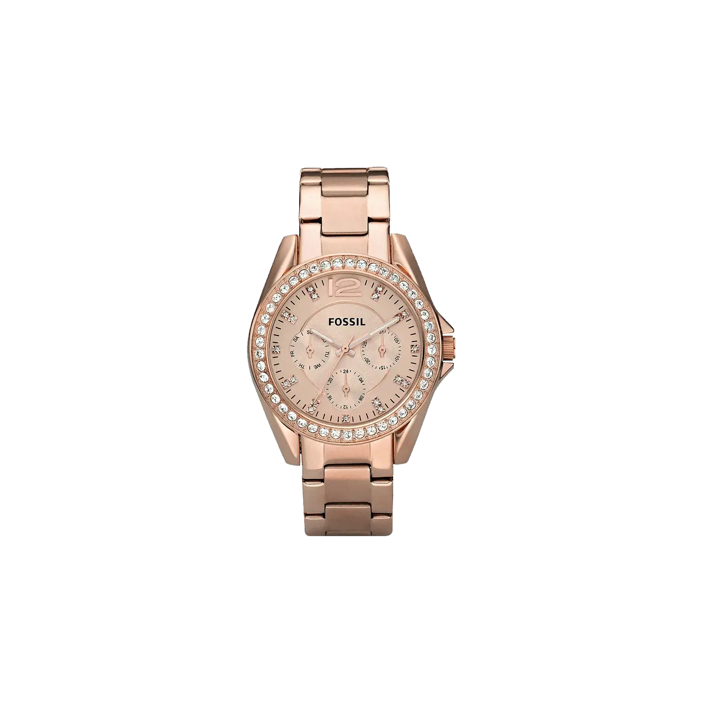 Fossil ES2811 I Factory Outlet