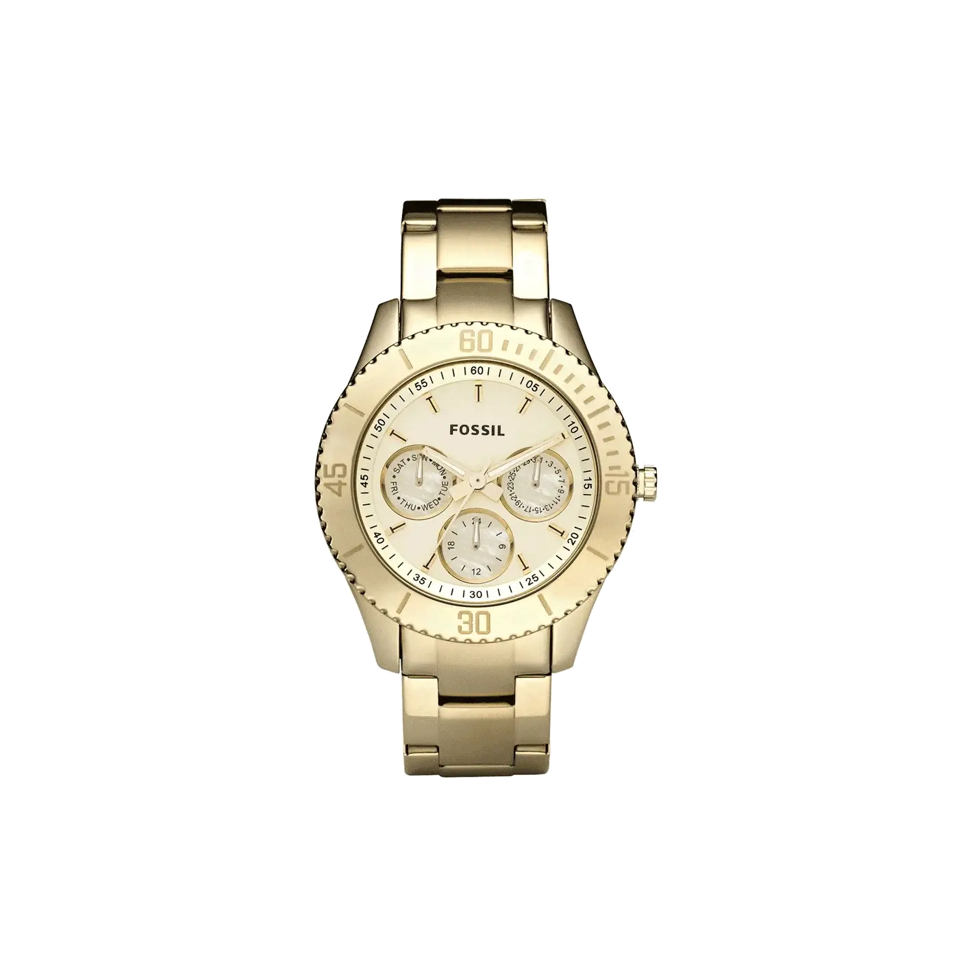 Fossil ES2820