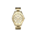 Fossil ES2820