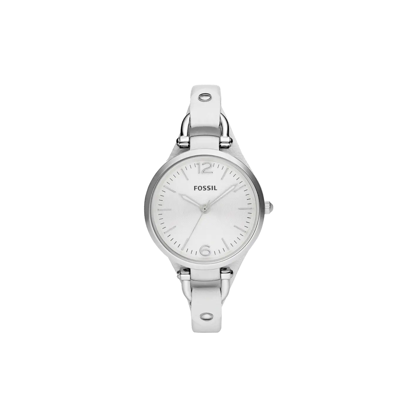 Fossil ES2829 Factory Outlet > Fossil Georgia