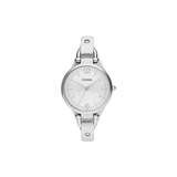Fossil ES2829 Factory Outlet > Fossil Georgia