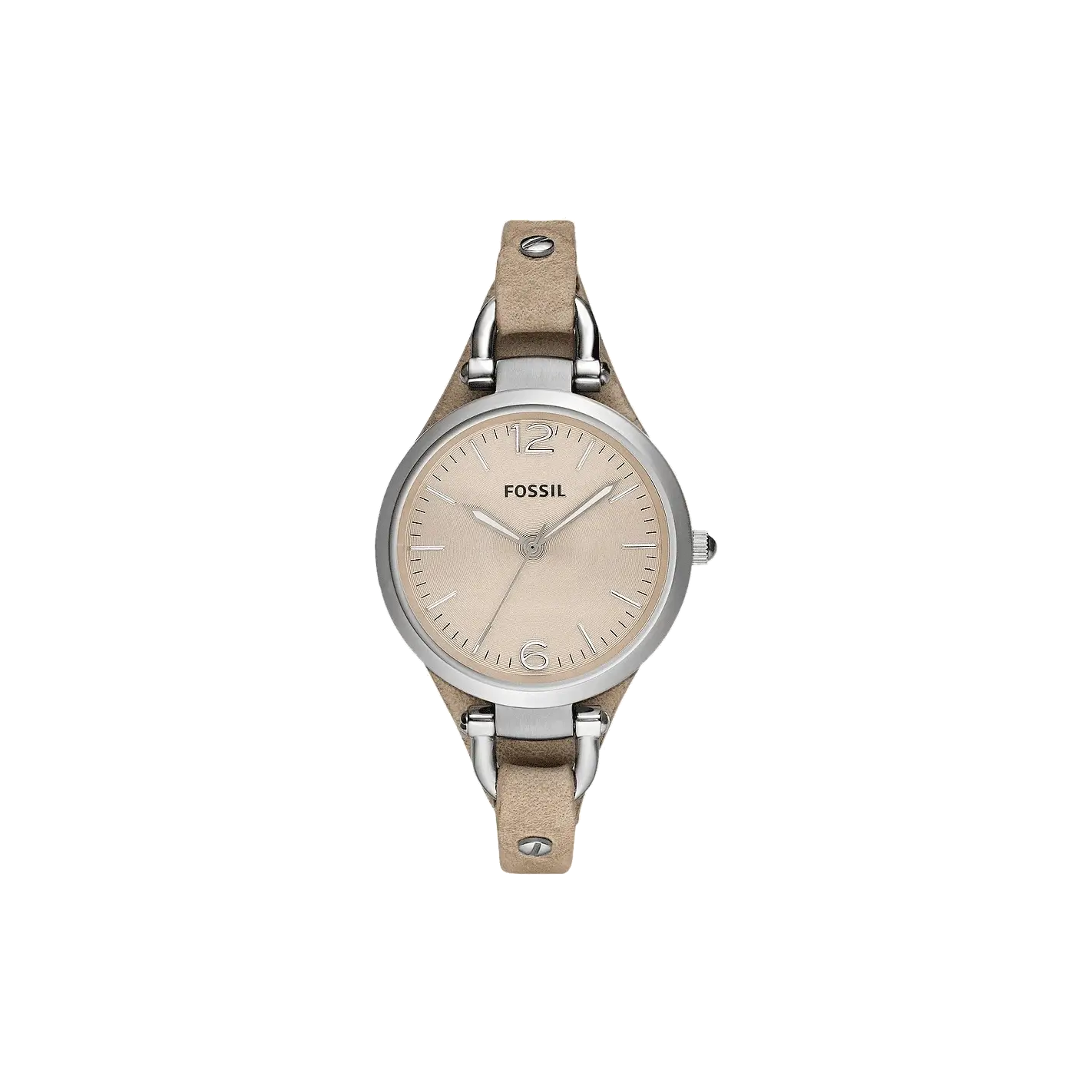 Fossil ES2830 I Factory Outlet