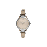 Fossil ES2830 I Factory Outlet
